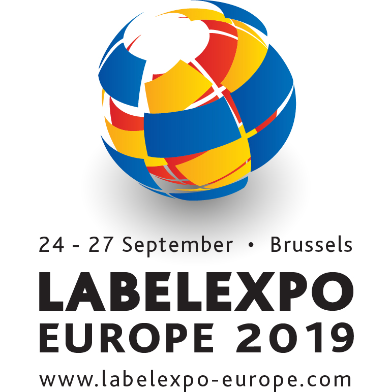 LABELEXPO, THE MOST RECOGNIZED FAIR IN THE SECTOR, IS BACK