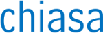 Chiasa