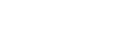 Chiasa